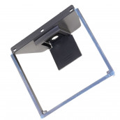 Verteiler-Druckknopf