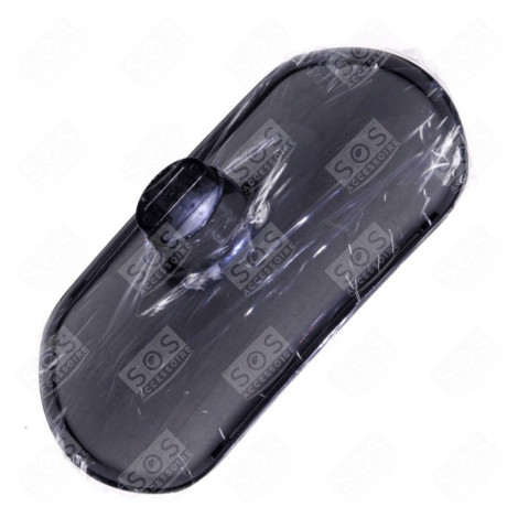 FUSS-SOCKEL OHNE ANSCHLUSSTEIL FERNSEHER & TV - MAM62646304