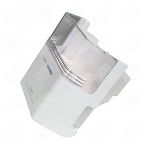 EISWÜRFELBEHÄLTER-FRONT KÜHLSCHRANK, GEFRIERSCHRANK - 5075JA1045G