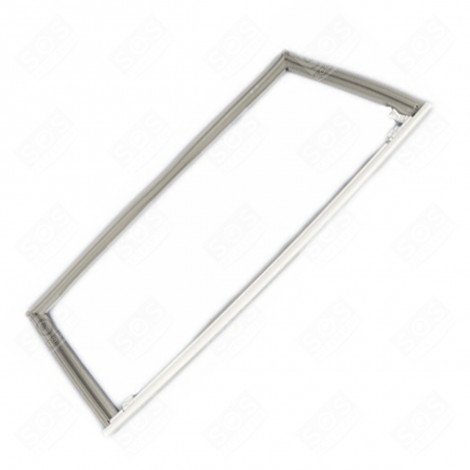 JOINT DE PORTE CONGÉLATEUR KÜHLSCHRANK, GEFRIERSCHRANK - MDS64172917