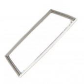 Gefrierschrank Türdichtung