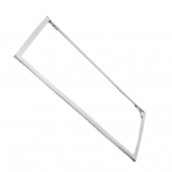 Türdichtung (links)