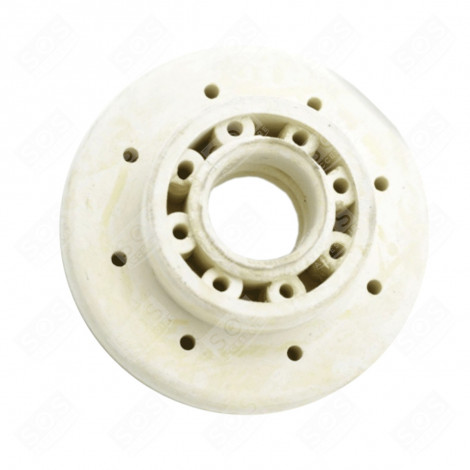 MOTORTEIL KÜHLSCHRANK, GEFRIERSCHRANK - 5040JQ3003A