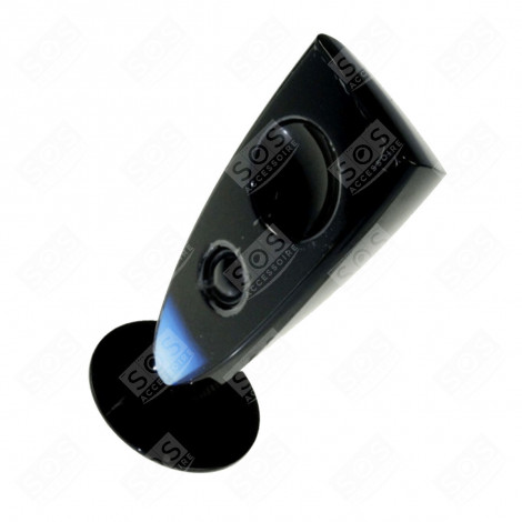 LAUTSPRECHER KLEIN HEIMKINO, DVD & BLURAY-PLAYER - EAB60713753