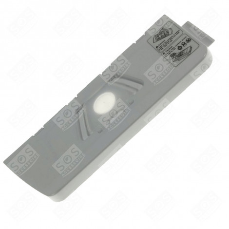 WASSERTANK KÜHLSCHRANK, GEFRIERSCHRANK - AJL32361602