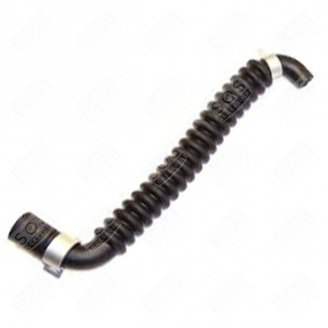 SCHLAUCH GESCHIRRSPÜLER, SPÜLMASCHINE - 5215DD3003A