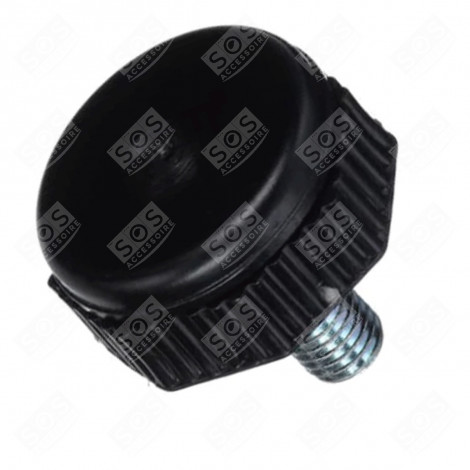 FUSS RUND KÜHLSCHRANK, GEFRIERSCHRANK - 4779JA3001B