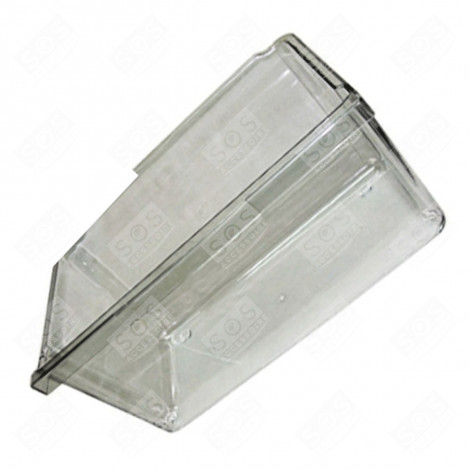 GEMÜSEFACH KÜHLSCHRANK, GEFRIERSCHRANK - 3390JM1012A