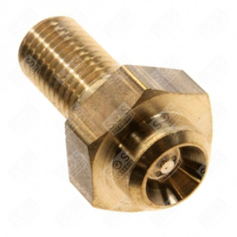 DÜSE KÜHLSCHRANK, GEFRIERSCHRANK - 2928787015