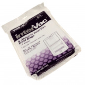 Staubsack x5 (Original)