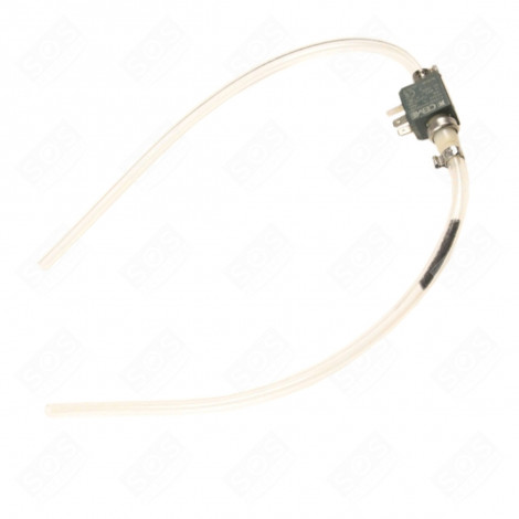 KONDENSATIONSPUMPE 230V KLIMAANLAGE UND KLIMAGERÄT - 4445900108