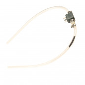 Kondensationspumpe 230V