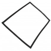 Original-Türdichtung