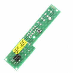 Original-Steuerplatine