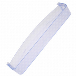 Originaler mittlerer Balkon L 410,5 414X103X60 mm