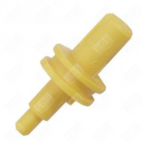 TEMPERATURWELLE ORIGINAL KÜHLSCHRANK, GEFRIERSCHRANK - 241278510