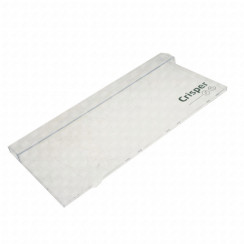 Frontblende Gemüsebehälter Kennzeichen 1054