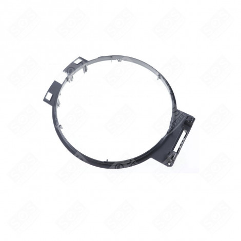 RING FRITTEUSE - SS-997212