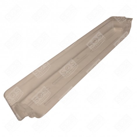 OBERES TÜRFACH KÜHLSCHRANK, GEFRIERSCHRANK - 53040440