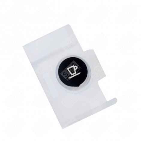 RECHTER KNOPF NESPRESSO CITIZ &AMP; MILK KAFFEEMASCHINE, ESPRESSOMASCHINE - MS-624030