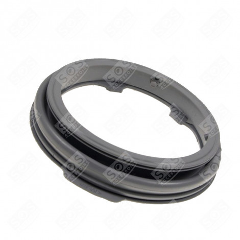 TÜRDICHTUNG WASCHMASCHINE - AS0071227, 1039175