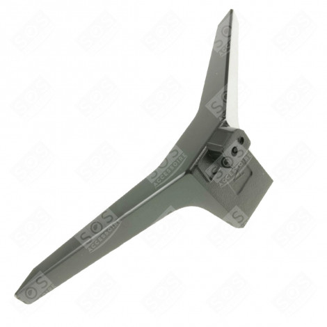 LINKER STANDFUSS TV FERNSEHER & TV - AAN76548831, AAN76548805