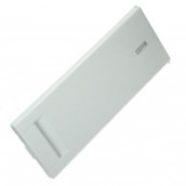 Gefrierschranktür mit Dichtung