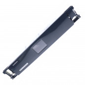 Elektronischer Schaltkreis