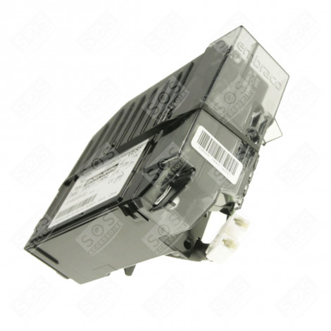 INTEGRIERTE PLATINE KÜHLSCHRANK, GEFRIERSCHRANK - 6146308