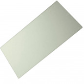 Ablage Sicherheitsglas