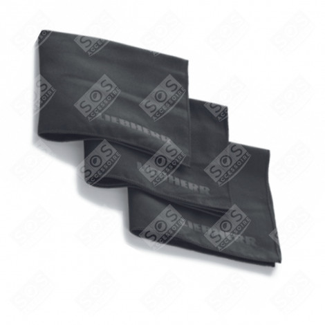 REINIGUNGSTUCH LH (SIEHE ANZEIGE) KÜHLSCHRANK, GEFRIERSCHRANK - 8713023