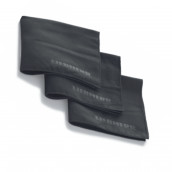 Reinigungstuch LH (siehe Anzeige)