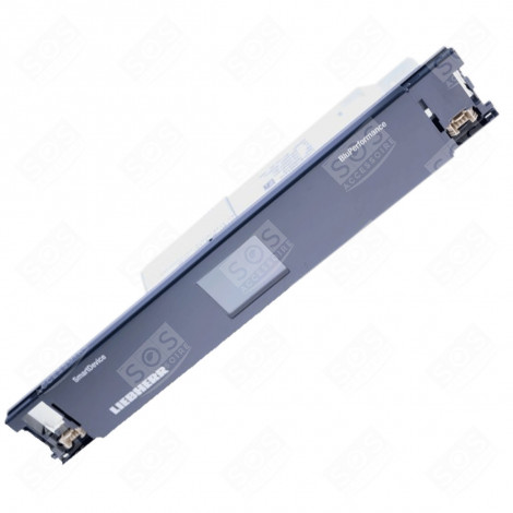 PROGRAMMIERTES ELEKTRONISCHES KIT KÜHLSCHRANK, GEFRIERSCHRANK - 6140854