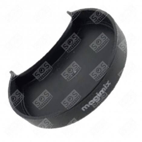 TASSENHALTERUNG KAFFEEMASCHINE, ESPRESSOMASCHINE - 506631