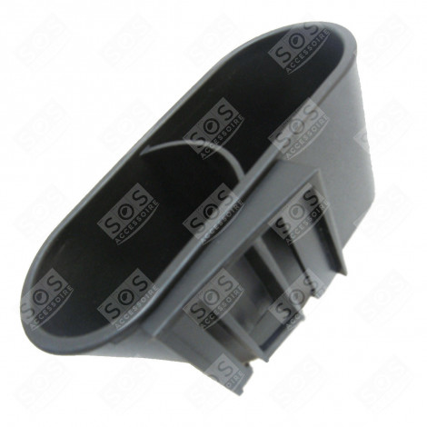 DOPPELTER BOTTOM SP HALTER STAUBSAUGER - 128500228