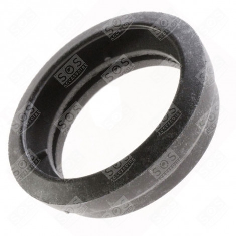 KOMPLETTER DICHTUNG STAUBSAUGER - 109299540