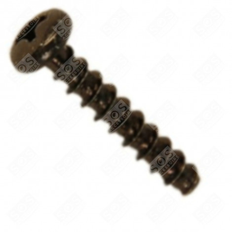 HP PRO-SCHRAUBE STAUBSAUGER - 1814732