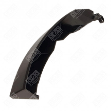 RADSCHÜRZE STAUBSAUGER - 128500514