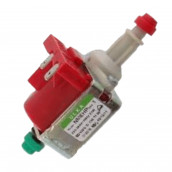 Heißwasserpumpe m400