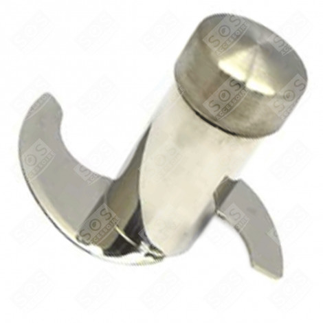 KNETMESSER KÜCHENMASCHINE - 506106