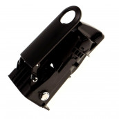 Brühgruppe komplett