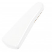 Oberer Scharnierdeckel