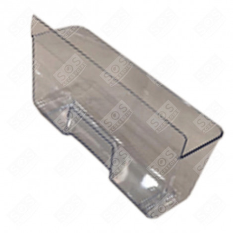 GEMÜSESCHUBLADE KÜHLSCHRANK, GEFRIERSCHRANK - FR000087