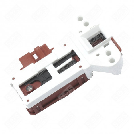 TÜRVERRIEGELUNG WASCHMASCHINE - 0530009724