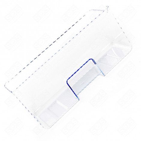 GEMÜSESCHUBLADE KÜHLSCHRANK, GEFRIERSCHRANK - FR005205