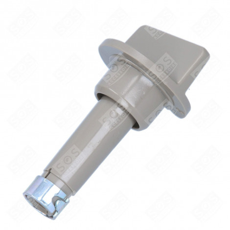 THERMOSTATHEBEL ORIGINAL KÜHLSCHRANK, GEFRIERSCHRANK - 293260501