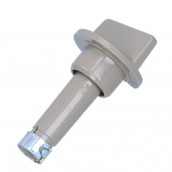 Thermostathebel Original