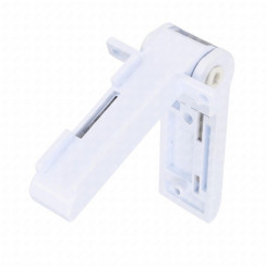 Original-Türbefestigung