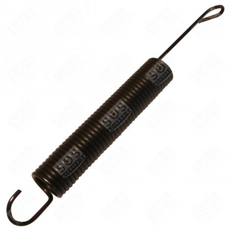 TÜRSCHARNIER FEDER GESCHIRRSPÜLER, SPÜLMASCHINE - C00041169