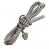 Temperatursonde Original